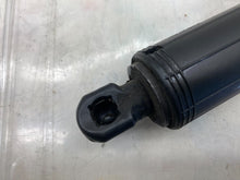 ⭕2016-2025 Model X Rear Driver Side Power Liftgate Shock Strut Left 1065664-00-B