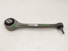 ⭕ 12-15 Tesla Model S Front Right Lower Control Arm Forward Link RH 6006664-00-C