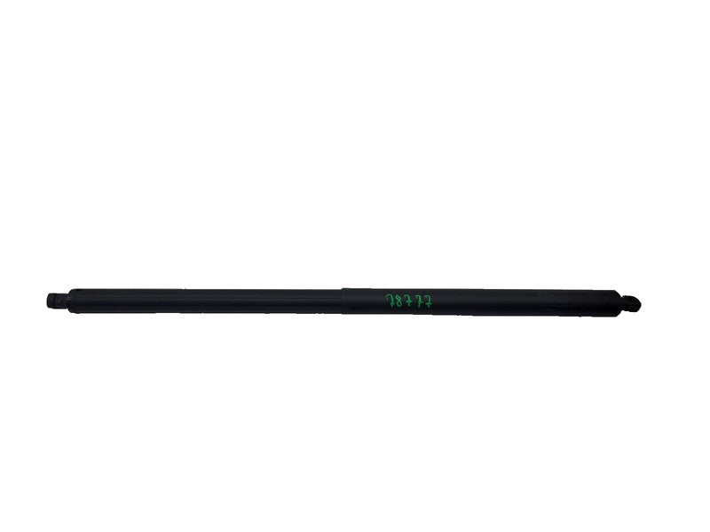 112969800A ⭕ 2016-2023 Tesla Model X Rear Right Passive Liftgate Shock Strut 1129698-00-A