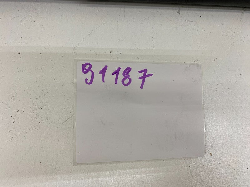 ⭕ 2012-2025 Tesla Model S Rear Left Liftgate Trunk Spring Strut LH 600