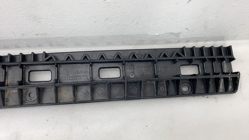 ⭕2022-2024 Lucid Air Grand Touring Right Energy Management Bracket P11