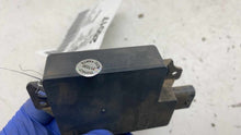 Miscellaneous Parts TESLA X 22