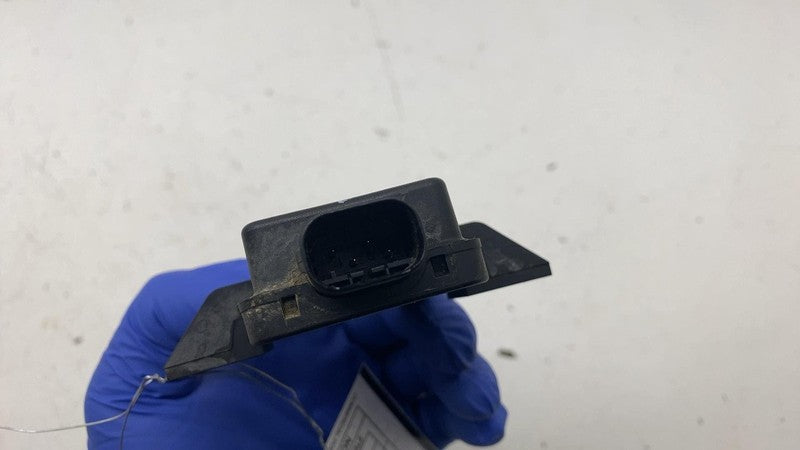 68219832AD ⭕14-17 Jeep Wrangler TPMS Tire Pressure Sensor Monitoring Module Unit 68219832AD