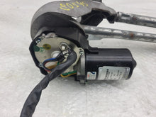 ⭕ 12-20 Tesla Model S Front Windshield Wiper Motor & Linkage Left 6005946-00-E
