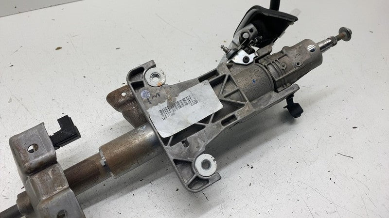 ⭕ 2020 2021 2022 2023 2024 Ram 3500 Steering Column Shifter Lever Asse