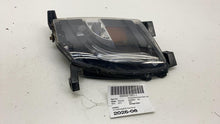⭕ 12-20 Model S Front Driver Side LED Fog Light Cornering Lamp Left 6005913-00-F