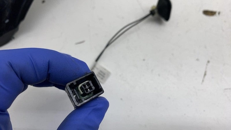 ⭕ 16-26 Model X Rear Right Door Lower Front Carrier Pinch Sensor RH 10