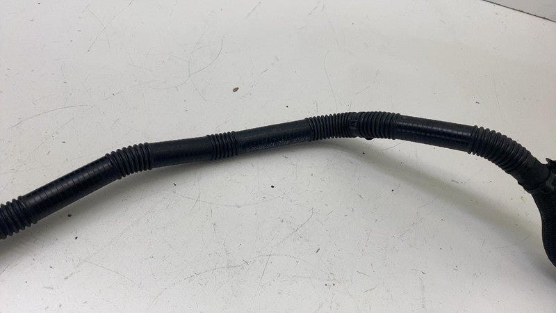 ⭕ 2017-2022 Tesla Model 3 Front Radiator Outlet Cooling Pipe Hose 1077