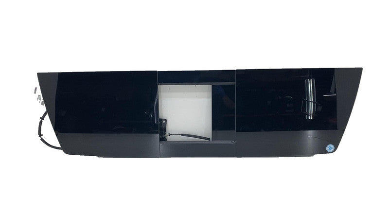 ⭕ 2025 Ram 1500 Pickup Rear Heated Power Slider Back Window Glass Asse