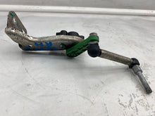 ⭕ 12-15 Tesla Model S Rear Right Air Suspension Ride Height Sensor 1004173-00-A