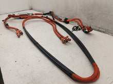 ⭕ 16-20 Model X High Voltage Small Drive Rapid Splitter Cable Wire 1038772-10-G
