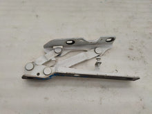⭕ 2012-2015 Tesla Model S Front Passenger Bonnet Hood Hinge Closure Assist Right