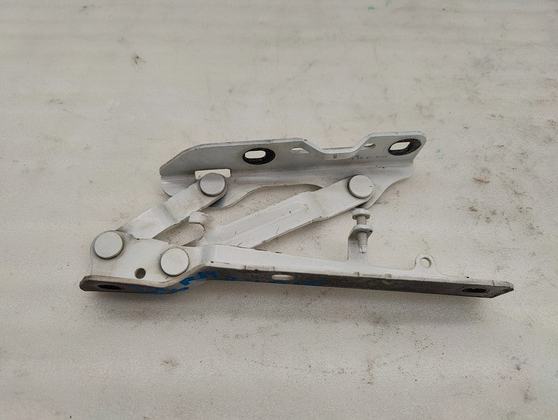 ⭕ 2012-2015 Tesla Model S Front Passenger Bonnet Hood Hinge Closure As