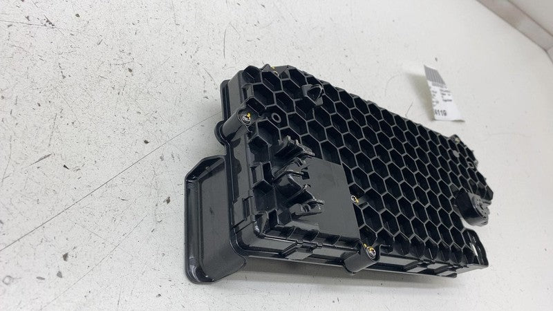 158569302B ⭕ 21-23 Tesla Model S X Right Controller Body Control Module GEN 4 1585693-02-B