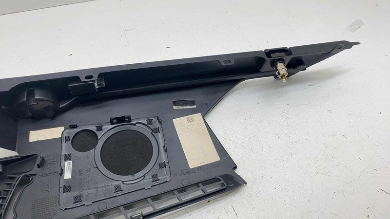 ⭕13-22 Land Range Rover Sport Rear Right Trunk Quarter Panel Trim CK52