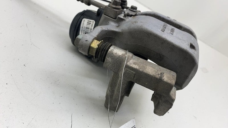 ⭕ 17-23 Tesla Model 3 Y Rear Right Caliper w/ Brake Line Hose BASE 104