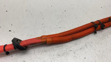 ⭕ 12-15 Model S High Voltage Drive INV - Rear Junction Box Harness 1004872-00-B
