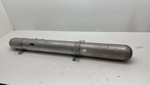 ⭕ 14-21 Range Rover Sport Air Suspension Compressor Tank Reservoir DPLA-5B709-AA