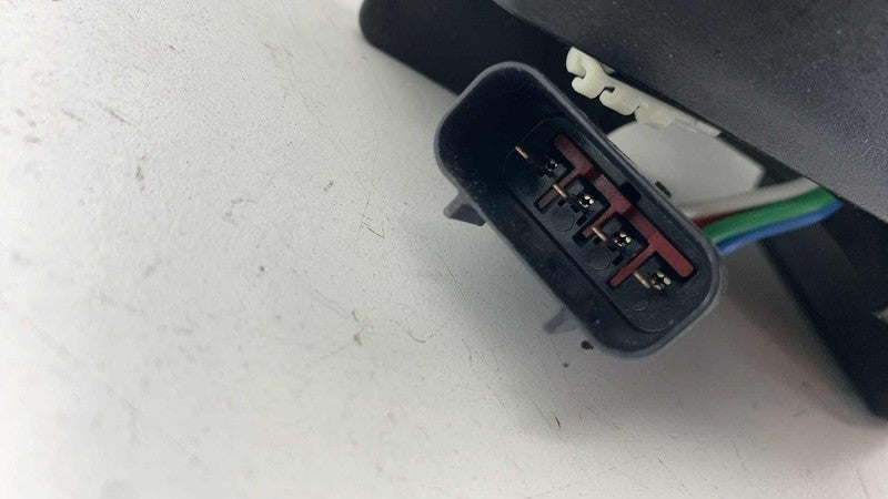 CPLA18808CA ⭕ 14-17 Range Rover Sport Radio Stereo Audio Sound Subwoofer Speaker CPLA18808CA