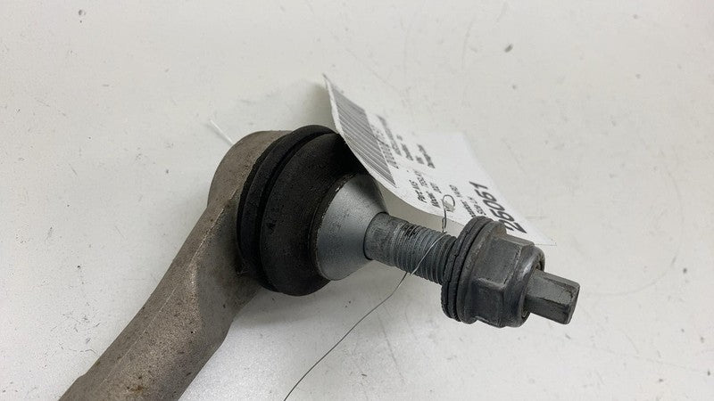 ⭕ 2017-2023 Tesla Model 3 Y Steering Gear Outer Tie Rod End Link Ball Joint Assy