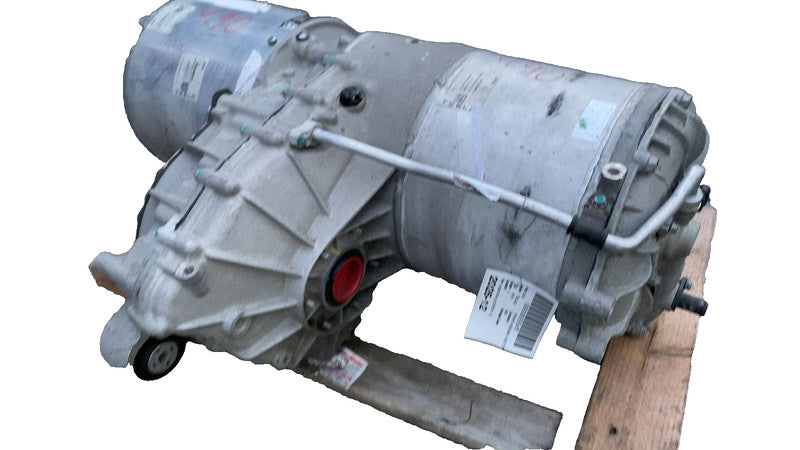 ⭕ 12-20 Model S Electric Engine Motor Rear Large Drive Unit SPORT 1025