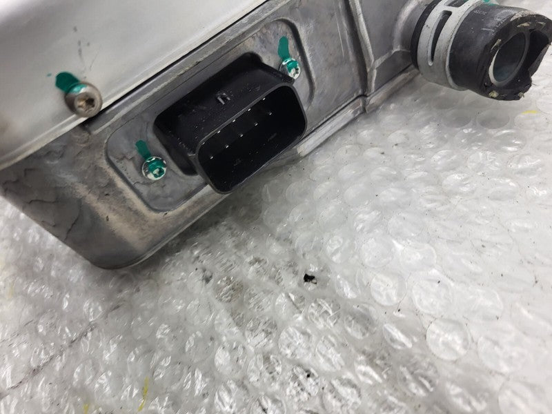 1014963 00 K ⭕ 12-15 Tesla Model S MS Onboard Charger Module Charging Unit Gen 2 1014963-00-K