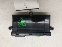 ⭕ 12-20 Model S MS Sunroof Controller Moon Roof Control Module Unit 1007512-00-B