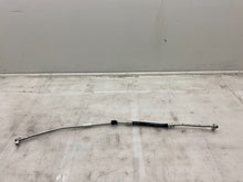 ⭕12-20 Model S AC Condenser 1 Suction Hose to Condenser 2 Pipe Line 6007733-00-A