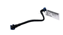 ⭕ 2025-2026 Tesla Model Y MY ABS Control Module Reservoir Hose Tube 2188746-99-A