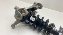 ⭕ 17-23 Model 3 Front Driver Side Shock Strut Absorber Left OEM AWD 1044363-00-F