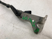 ⭕ 2016-2020 Model S Rear Right Air Suspension Ride Height Sensor RH 1027976-00-A
