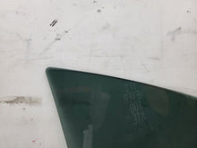 ⭕ 2017-2019 Tesla Model 3 Front Driver Side Door Window Glass Left (Single Pane)