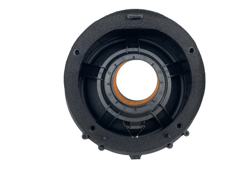 ⭕ 12-20 Model S X Front Door Audio Speaker Mid Woofer 200MM Left  1004