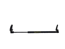 ⭕  12-20 Tesla Model S Passenger Hood Lift Gas Strut Support Right 1062634-00-A