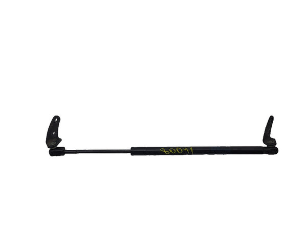 ⭕  12-20 Tesla Model S Passenger Hood Lift Gas Strut Support Right 1062634-00-A