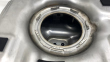 2018 2019 2020 2021 2022 2023 BMW 530e 5-Series G30 Hybrid 2.0L Fuel Tank