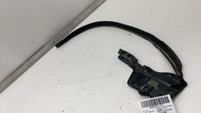⭕ 16-20 Model X Front Left Door Inner Belt Weatherstrip Rubber Seal 1032177-00-D