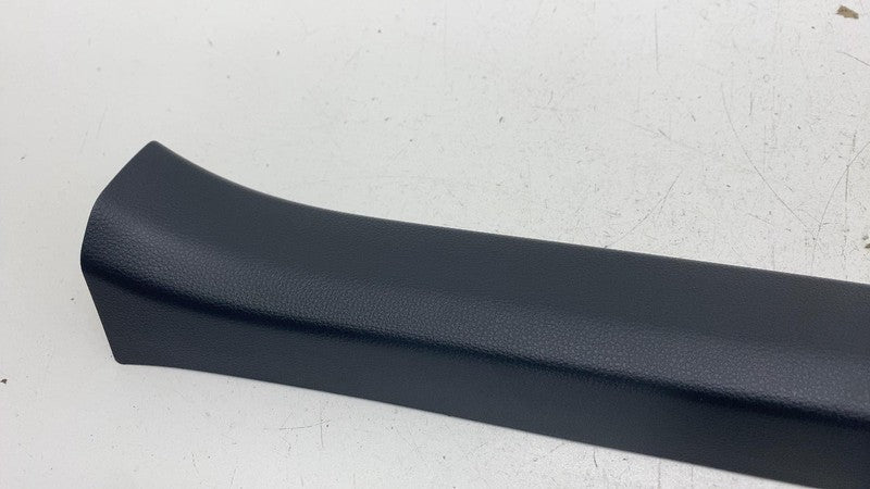 6791347080 ⭕ 2023-2025 Toyota Prius Front Passenger Right Door Scuff Sill Trim 67913-47080