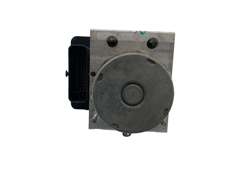 1044745 00 B ⭕ 17-23 Tesla Model 3 Anti-Lock Brake System ABS Pump Module Unit 1044745-00-B