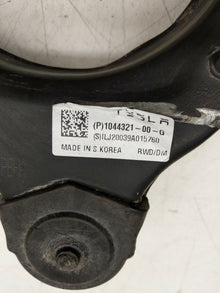 ⭕ 17-23 Model 3 Y Front Driver Suspension Upper Control Arm Left LH 1044321-00-G