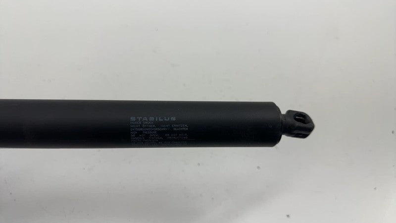 112969800A ⭕ 2016-2024 Tesla Model X Rear Right Passive Liftgate Shock Strut 1129698-00-A