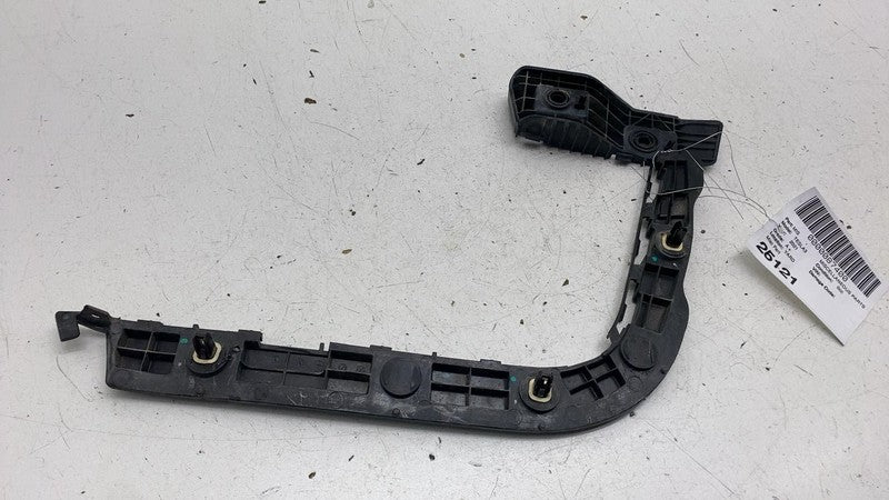 ⭕ 2017-2023 Model 3 Rear Right Retainer Wing & Tail Light Bracket 1083