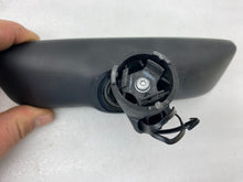 ⭕2017-2023 Model 3 Front Upper Windshield Interior Rear View Mirror 1119904-00-C