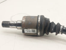 ⭕12-20 Model S X Rear Passenger CV Axle Shaft Halfshaft 36MM Right 1007719-01-B