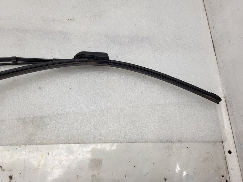 149024699A ⭕2020-2024 Tesla Model Y Front Driver Side Wiper Arm and Blade Left 1490246-99-A