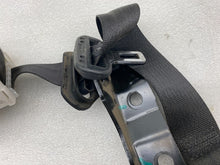 ⭕2012-2015 Tesla Model S MS Rear Left or Right 2nd Row Seat Belt Retractor LH=RH