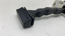 ⭕ 2022 2023 2024 Rivian R1T Rear Passenger Side Door Check Strap Stopper Right