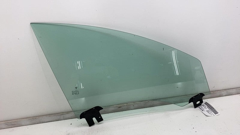 ⭕ 2012-2020 Tesla Model S Front Passenger Side Door Window Glass Right