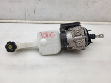 ⭕ 16-20 Model X Electromechanical Power Brake iBooster & Reservoir 1045523-00-C