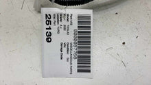 Miscellaneous Parts TESLA MODEL 3 22